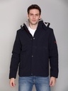 Gents Bomber Fancy Jacket - 24050R