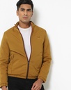 Gents Light Weight Jacket - A1018