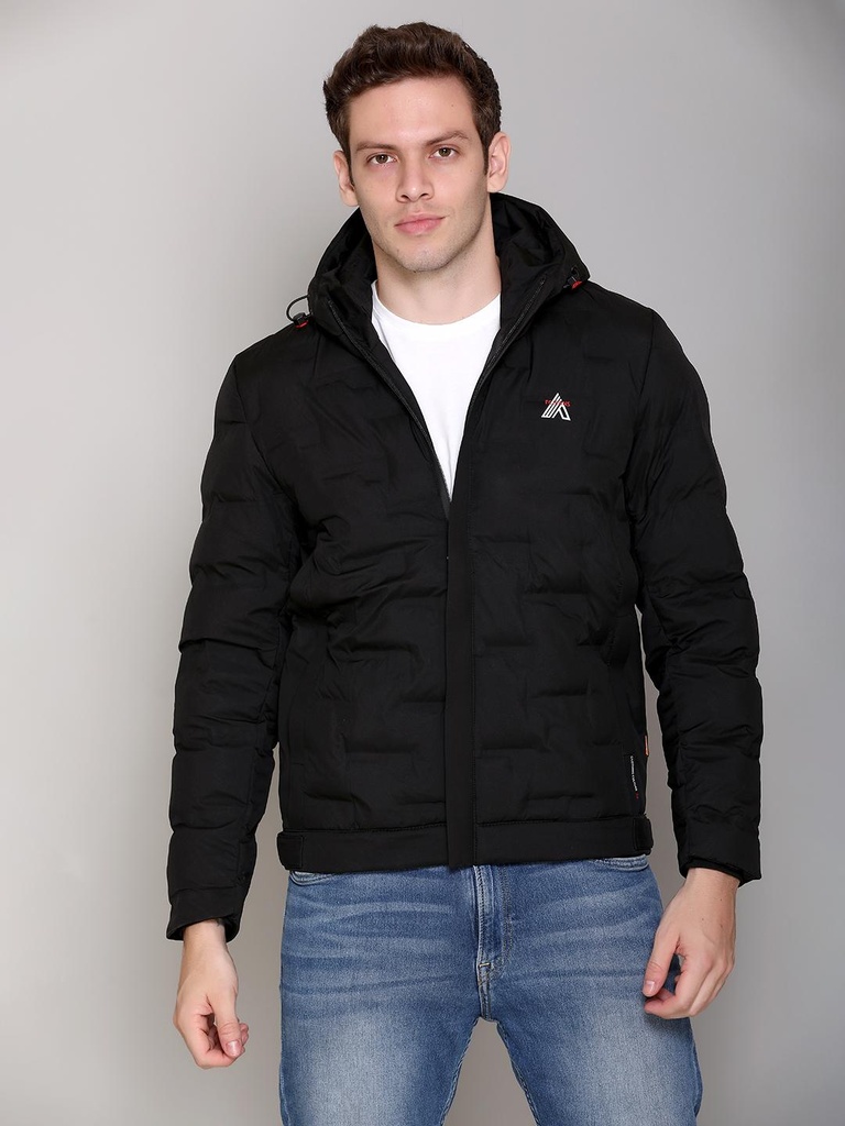 Gents Sealing Jacket - A108