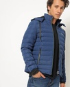 Gents Sealing Jacket - RA1207