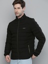 Gents Sealing Jacket - 33561