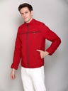 Gents Lightweight Jacket - R1085