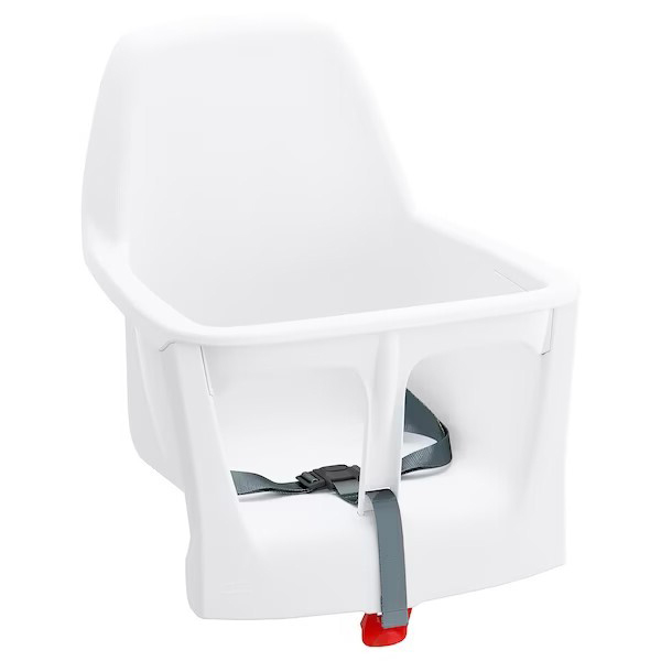 IKEA LANGUR Seat Shell for Highchair