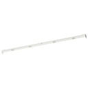 IKEA MITTLED LED Kitchen Drawer Lighting W Sensor, Dimmable White, 76 cm (30 ")