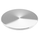 IKEA LILLVIKEN Lid