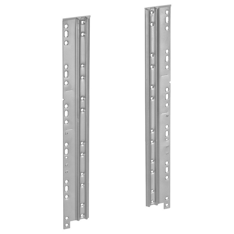 IKEA UTRUSTA Connecting Rail for Fronts