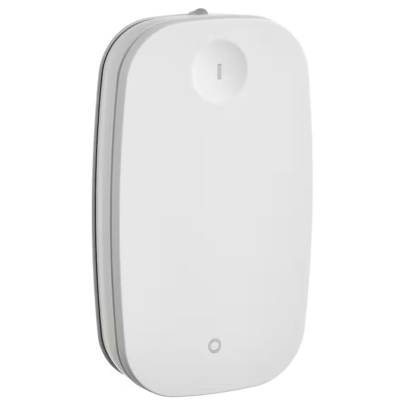 IKEA RODRET Wireless Dimmer/Power Switch, Smart White