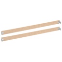 IKEA METOD Assembly Kit for Kitchen Island