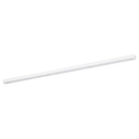 IKEA MITTLED LED Kitchen cntrtp Lighting Strip, Dimmable White, 60 cm (23 ½ ")