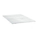 IKEA KLAGSHAMN Mattress Pad,140x200cm