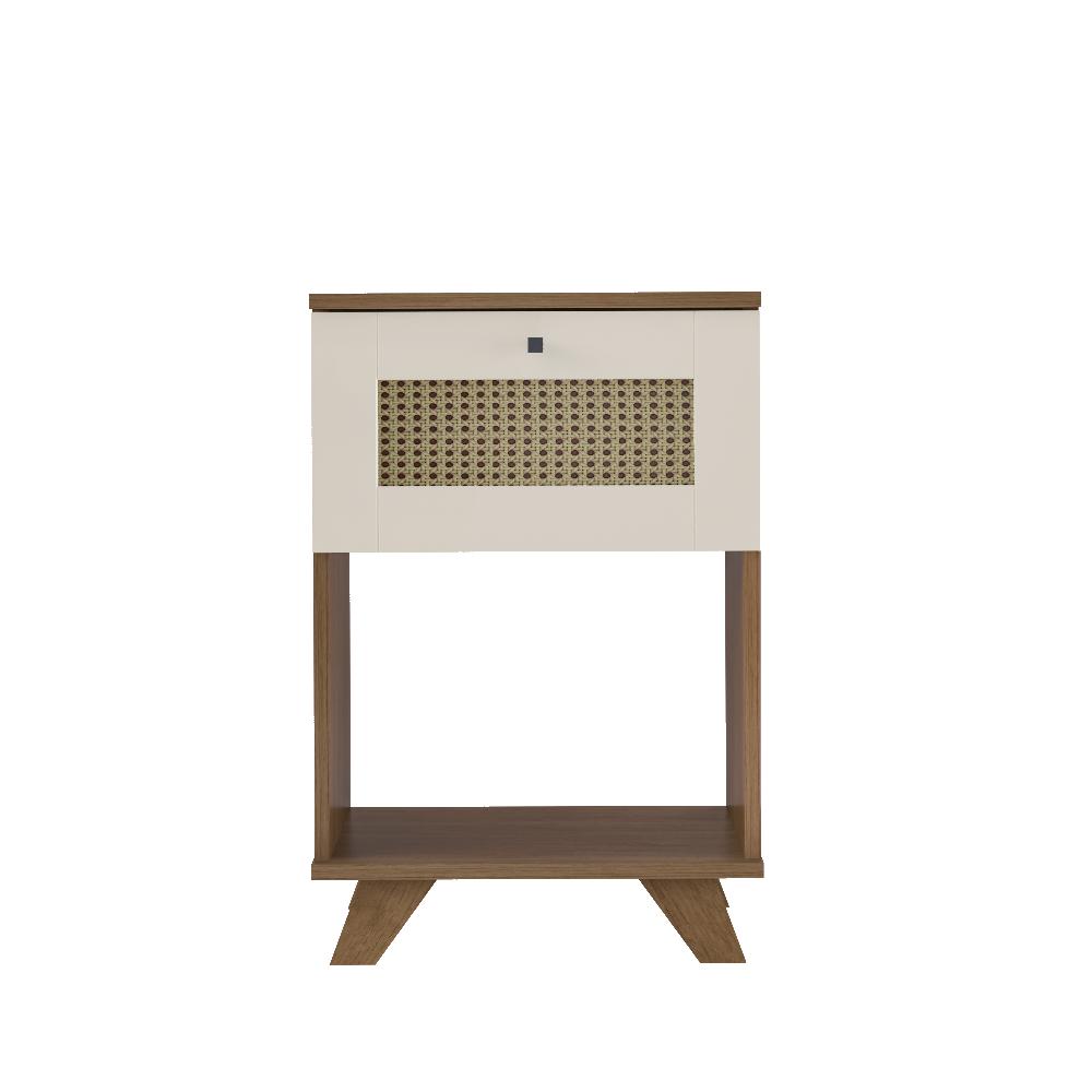 SANTA RITA END TABLE