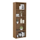 SANTAREM BOOKCASE