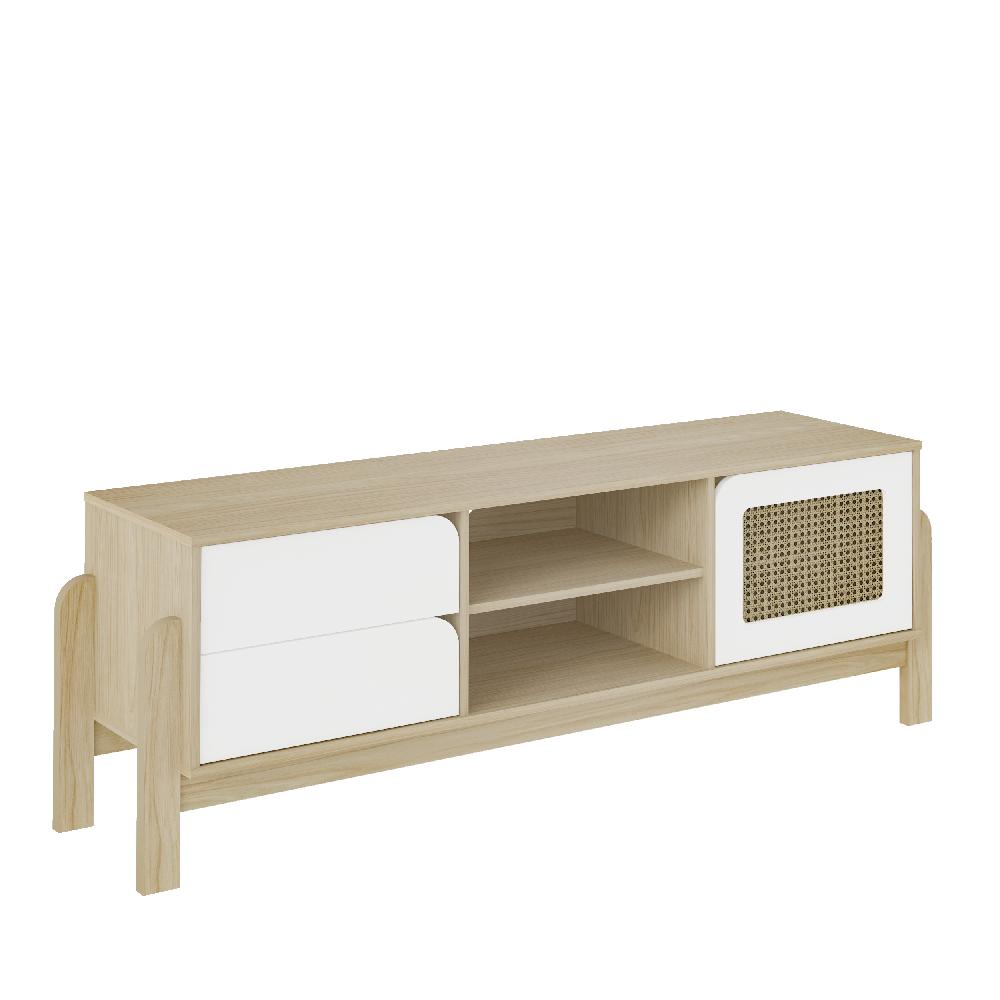 FREDRICK TV STAND