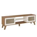 SALVADOR TV STAND