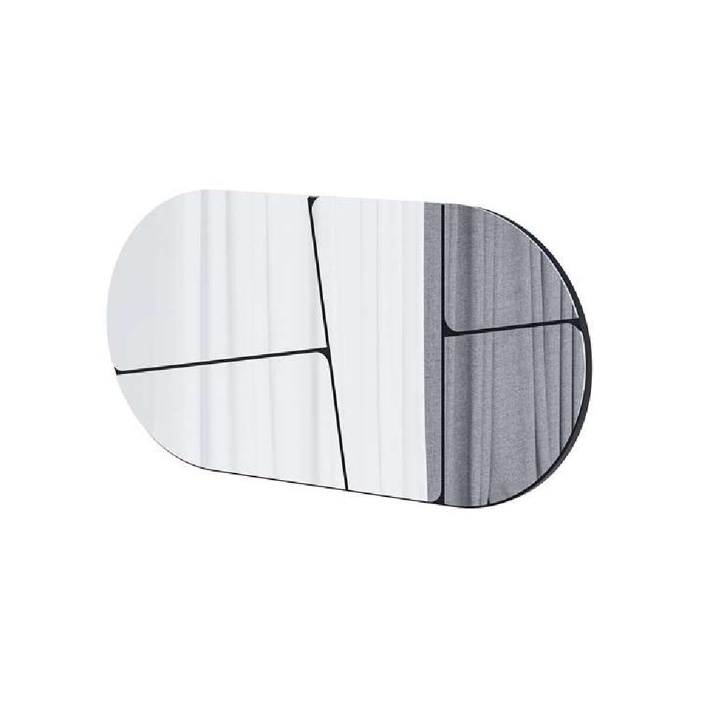 Narlı BLACK BUTE MIRRORS