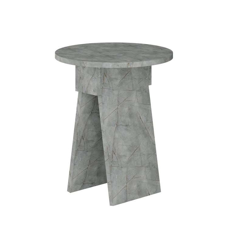 Ilgaz LAGINA SIDE TABLES