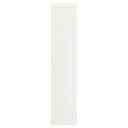 IKEA GULLABERG Door,White, 50x229 cm