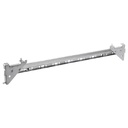 EKET Suspension Rail, 70 cm