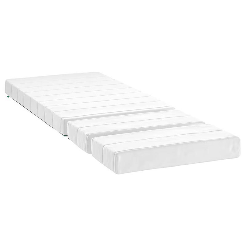 IKEA INNERLIG Sprung Mattress for Extendable Bed 80X200cm