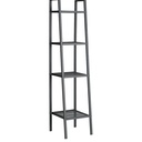 IKEA LERBERG Shelving Units 35X148cm