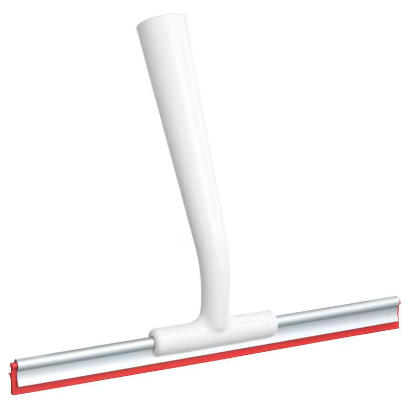 IKEA Lillnaggen Squeegee