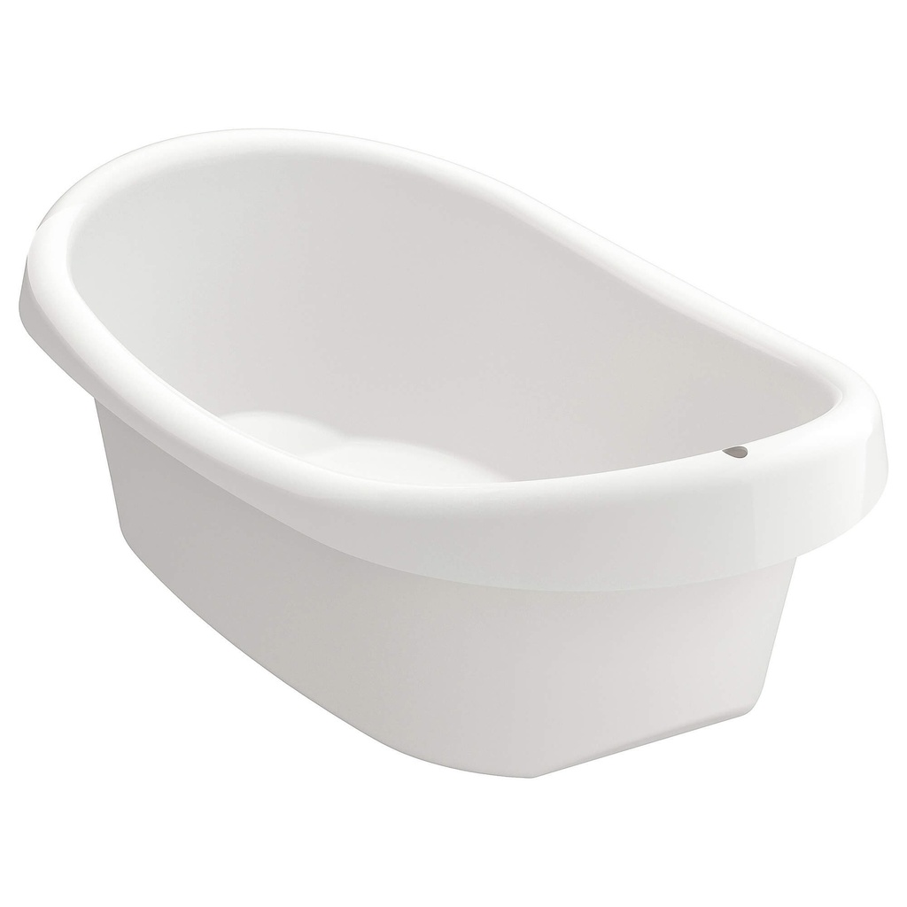 IKEA Lattsam Baby Bath