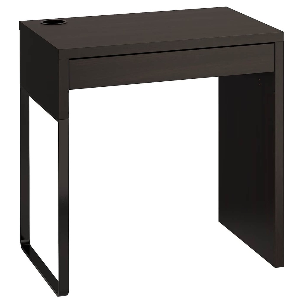 IKEA MICKE Desk