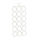 IKEA KOMPLEMENT Multi-Use Hanger, White