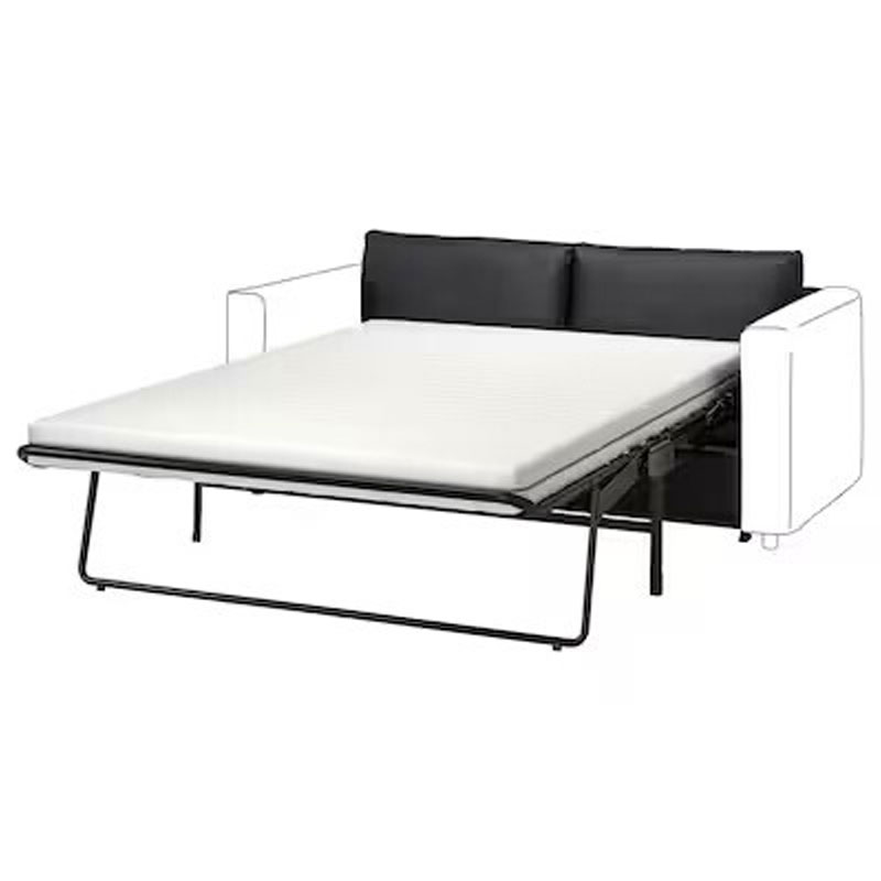 IKEA LANDSKRONA 2-seat Sofa Frame