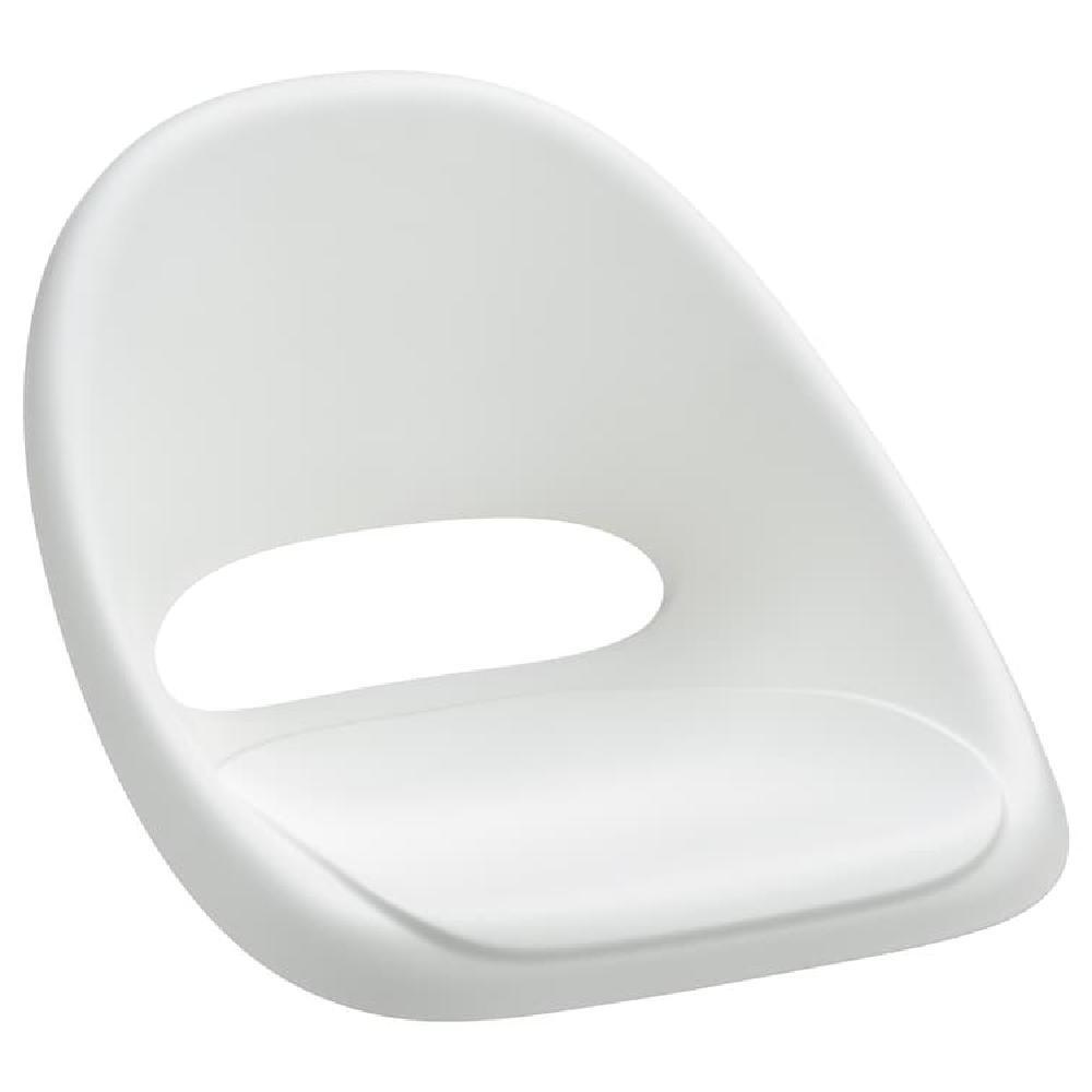 IKEA Loberget Seat Shell for Junior Chair