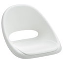 IKEA Loberget Seat Shell for Junior Chair