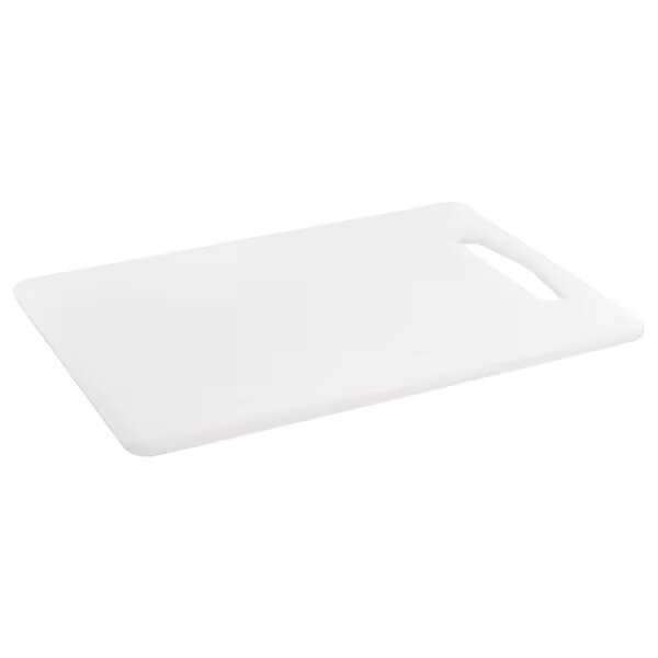 IKEA Legitim Chopping Board