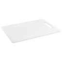 IKEA Legitim Chopping Board