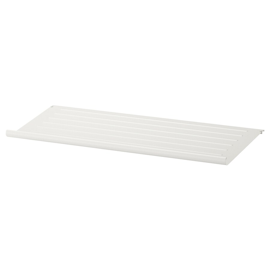 IKEA KOMPLEMENT Shoe Shelf 100X35cm