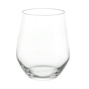 Ivrig Glass, Clear Glass45 Cl