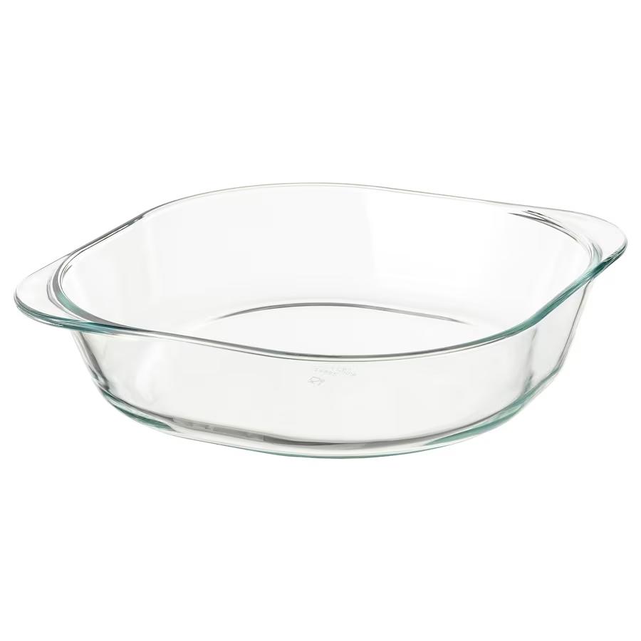 IKEA Foljsam Oven Dish