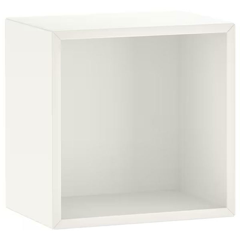 IKEA Eket Cabinet  white 35x25x35 cm