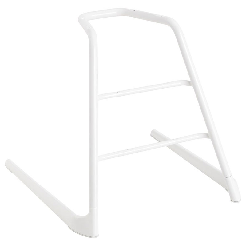 IKEA Langur Frame for Junior Chair