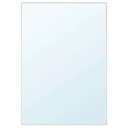 IKEA Lonsas Mirror 21X30 cm