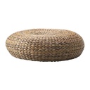 IKEA ALSEDA Stool,Banana Fibre