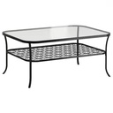 IKEA KLINGSBO Coffee Tables