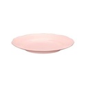 ARV Plate, Pink