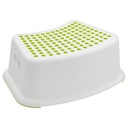 IKEA Farsiktig, Stool, White