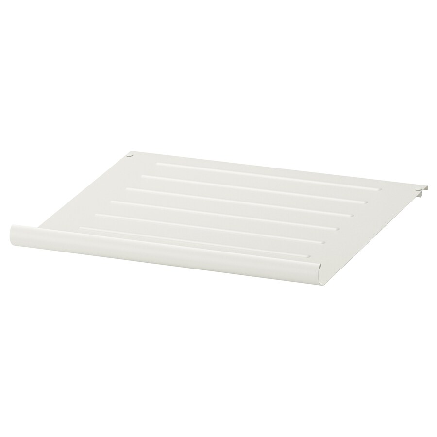 IKEA KOMPLEMENT Shoe Shelf 50X35cm