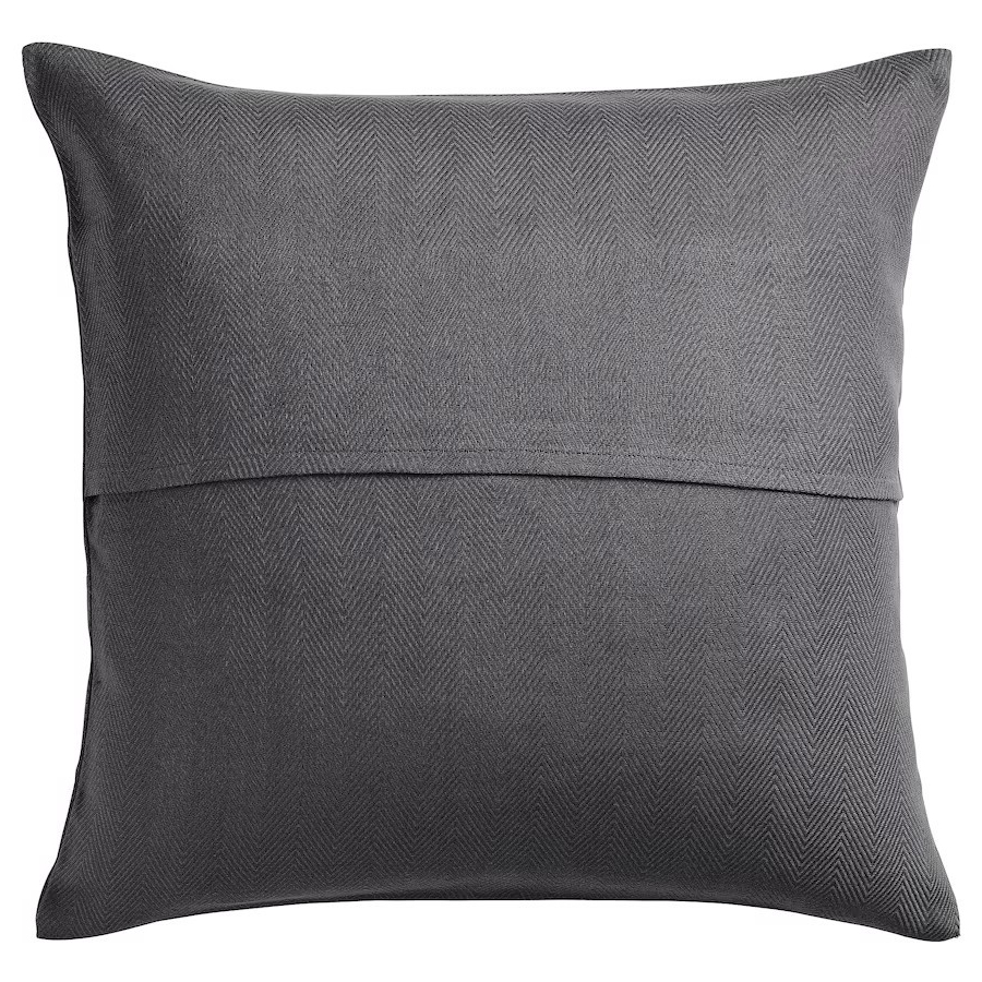 IKEA DUVHOLMEN Inner Cushion for Chair Cushion