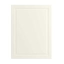 IKEA BODBYN Door, Off-White, 60X80 cm