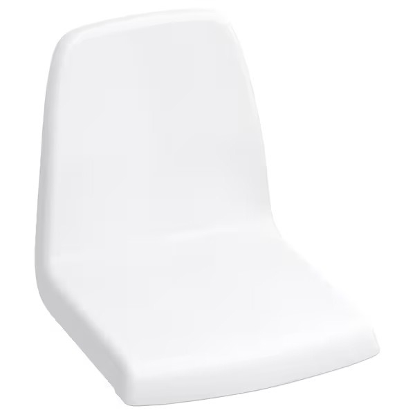 IKEA Langur Seat Shell for Junior Chair