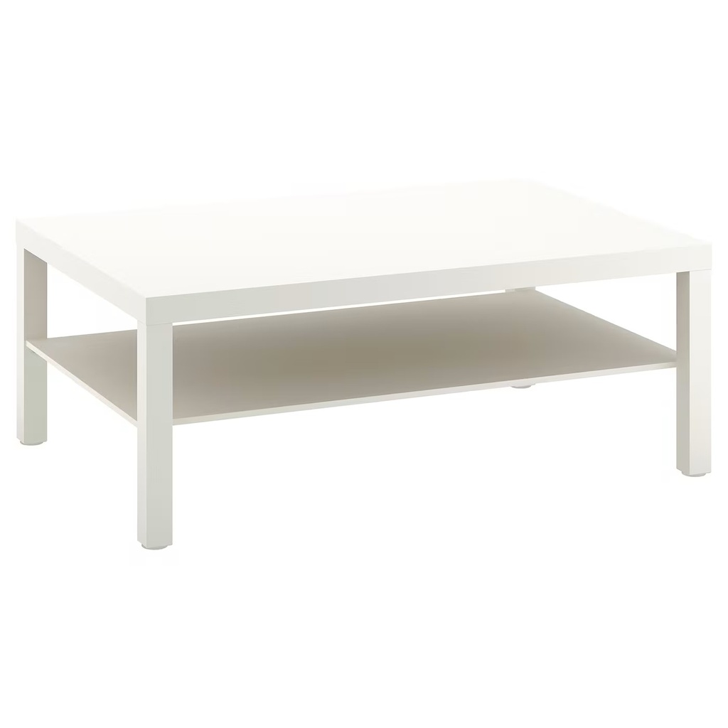 IKEA Lack Coffee Tables 118X78cm-