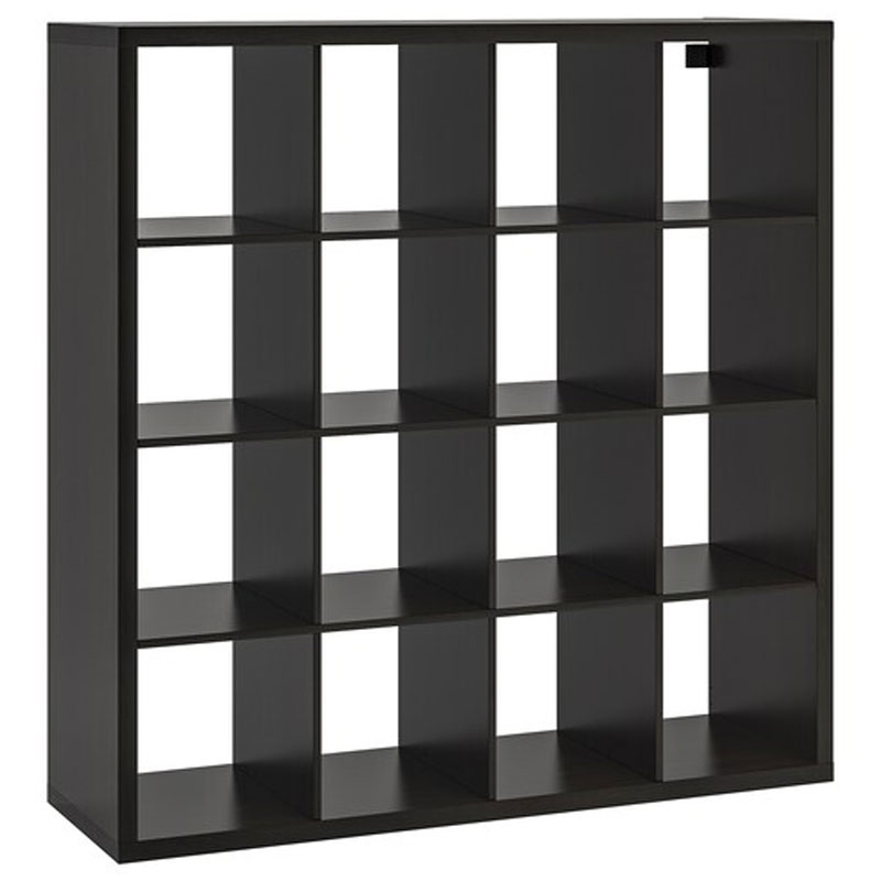 IKEA KALLAX Shelving Unit,147X147cm