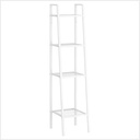 IKEA LERBERG Shelving Unit 35X148 cm